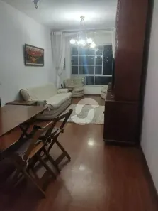 Apartamento com 2 Quartos à venda, 75m² no Icaraí, Niterói