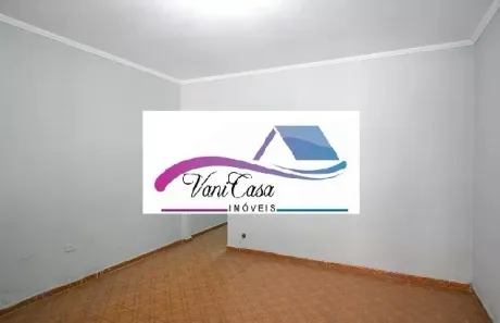 Casa com 2 Quartos à venda, 100m² no Vila Brasílio Machado, São Paulo