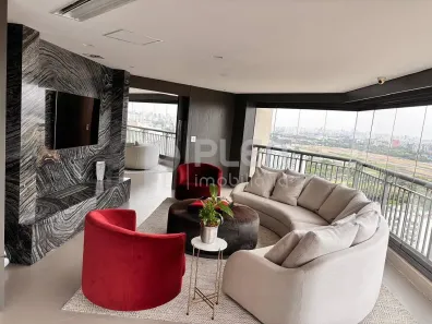 Apartamento com 3 Quartos à venda, 486m² no Vila Ester (Zona Norte), São Paulo