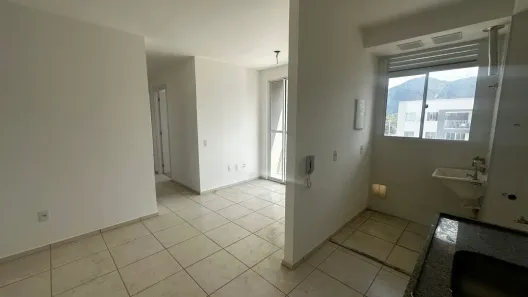 Apartamento com 3 Quartos à venda, 58m² no Recreio dos Bandeirantes, Rio de Janeiro