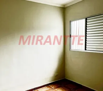 Sobrado com 3 Quartos à venda, 100m² no Vila Mazzei, São Paulo