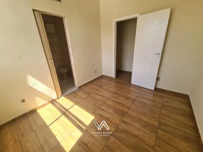 Apartamento com 1 Quarto à venda, 40m² no Catete, Rio de Janeiro