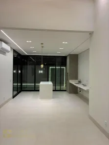Casa com 3 Quartos para venda ou aluguel, 183m² no Ribeirão do Lipa, Cuiabá