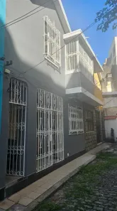 Casa com 3 Quartos à venda, 130m² no Maracanã, Rio de Janeiro