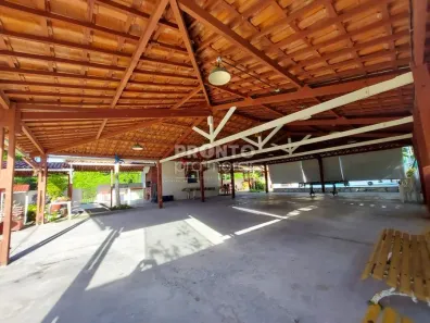 Casa com 7 Quartos à venda, 568m² no Paiva, Cabo de Santo Agostinho