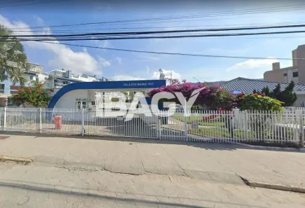Apartamento com 3 Quartos para alugar, 193m² no Ingleses do Rio Vermelho, Florianópolis