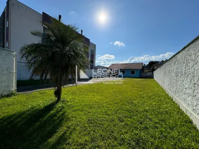 Casa com 2 Quartos à venda, 69m² no Das Nações, Timbó