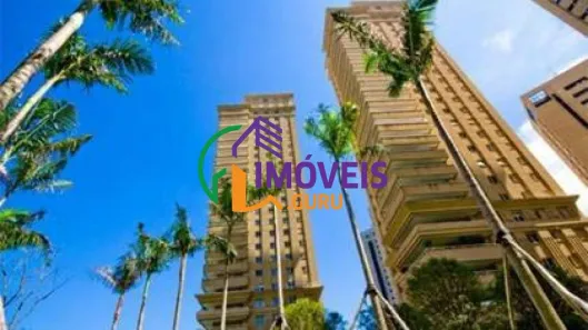 Cobertura com 4 Quartos à venda, 702m² no Jardim Universidade Pinheiros, São Paulo