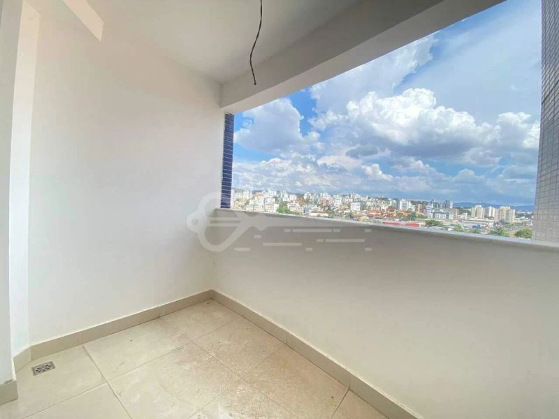 Foto 59