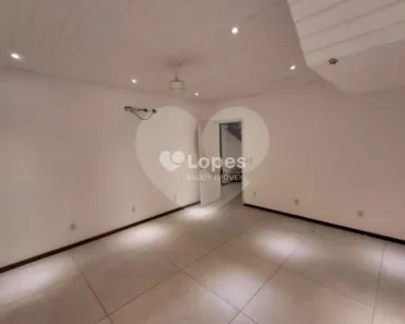 Casa com 1 Quarto à venda, 173m² no São Cristóvão, Rio de Janeiro
