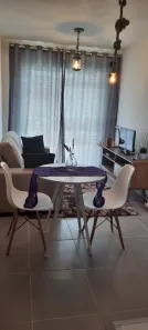 Apartamento com 2 Quartos à venda, 49m² no Porta Florada, Gravatá