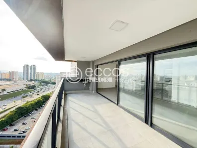 Apartamento com 3 Quartos à venda, 133m² no Jardim Maria José, Votorantim