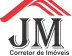 Miniatura da foto de JM Corretor de Imóveis