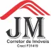 Miniatura da foto de JM Corretor de Imóveis