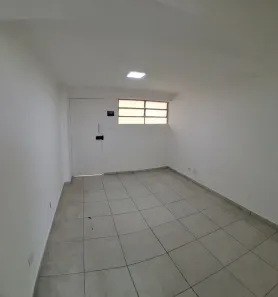 Apartamento com 3 Quartos para alugar, 70m² no Sumarezinho, São Paulo