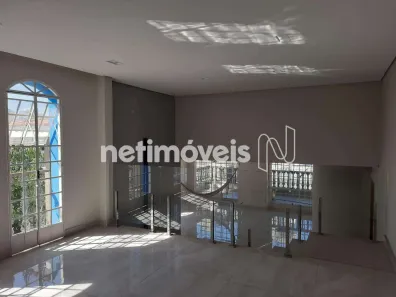 Apartamento com 4 Quartos à venda, 377m² no Gutierrez, Belo Horizonte