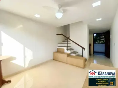 Apartamento com 2 Quartos à venda, 42m² no Gávea, Rio de Janeiro