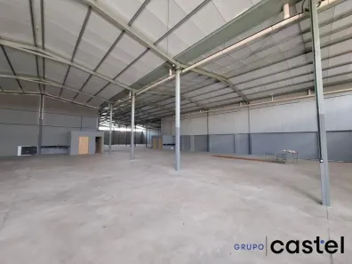 Casa para alugar, 360m² no Vila Maria, Aparecida de Goiânia