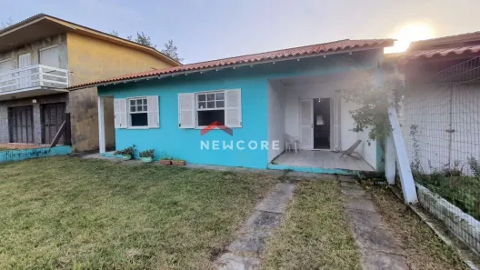 Casa com 3 Quartos à venda, 145m² no Imbé, Imbé
