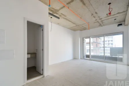 Imóvel Comercial à venda, 36m² no Cerqueira César, São Paulo