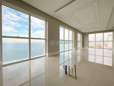 Apartamento com 4 Quartos à venda, 158m² no Centro, Balneário Camboriú