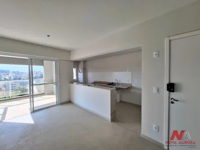 Apartamento com 2 Quartos à venda, 70m² no Jardim Maracanã, São José do Rio Preto