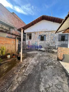 Casa com 3 Quartos à venda, 360m² no Boa Vista, Belo Horizonte