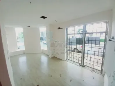 Ponto Comercial à venda, 257m² no Jardim Sumaré, Ribeirão Preto