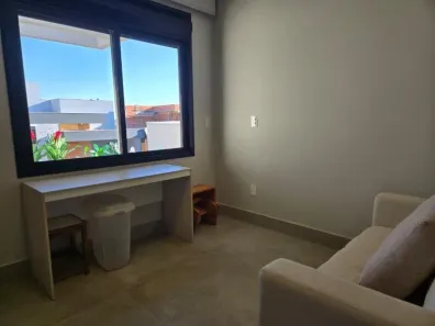 Casa de Condomínio com 3 Quartos à venda, 249m² no Jardim Residencial Dona Maria José, Indaiatuba