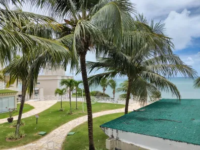 Apartamento com 2 Quartos à venda, 82m² no Pirangi do Norte (Distrito Litoral), Parnamirim