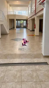 Prédio Comercial para alugar, 1191m² no Rudge Ramos, São Bernardo do Campo