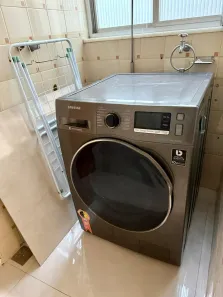 Apartamento com 2 Quartos para alugar, 75m² no Copacabana, Rio de Janeiro