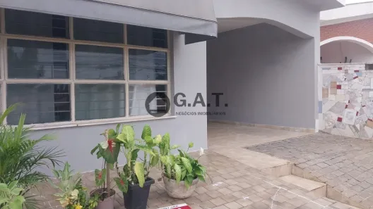 Casa com 2 Quartos à venda, 120m² no Vila Barcelona, Sorocaba