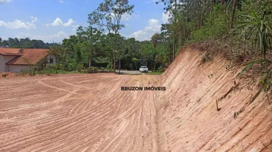 Lote/Terreno à venda, 1800m² no Loteamento Capital Ville, Jundiaí