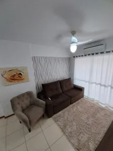 Apartamento com 2 Quartos à venda, 82m² no Jardim Paulista, Ribeirão Preto