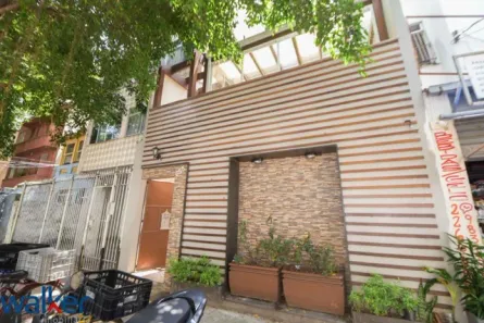 Prédio Comercial com 10 Quartos à venda, 380m² no Botafogo, Rio de Janeiro