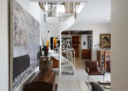 Cobertura com 2 Quartos à venda, 166m² no Umarizal, Belém