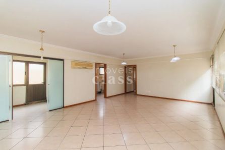 Apartamento com 3 Quartos à venda, 120m² no Rio Branco, Porto Alegre
