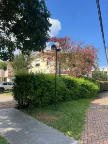 Casa de Condomínio com 3 Quartos à venda, 98m² no Cézar de Souza, Mogi das Cruzes