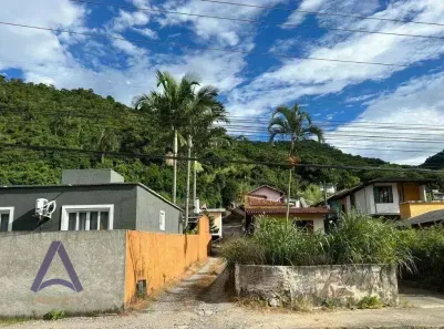Lote/Terreno à venda, 16551m² no Ribeirão da Ilha, Florianópolis