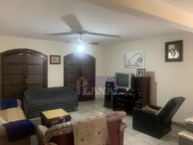 Sobrado com 3 Quartos à venda, 151m² no Planalto Paulista, São Paulo