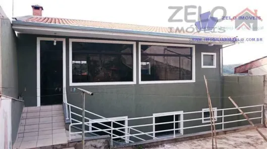 Casa com 3 Quartos à venda, 300m² no Jardim Guanciale, Campo Limpo Paulista