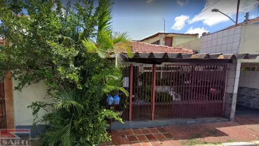 Casa com 2 Quartos à venda, 131m² no Vila Nova Mazzei, São Paulo