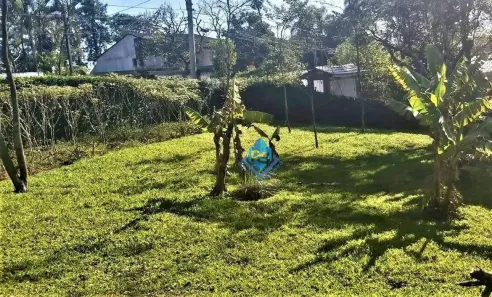 Lote/Terreno à venda, 1050m² no Rio Grande, São Bernardo do Campo