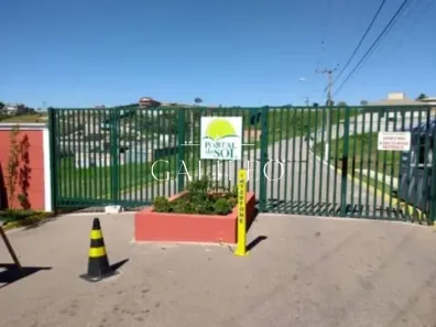 Lote/Terreno à venda, 1252m² no Jardim Tarumã, Jundiaí