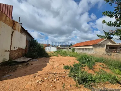 à venda, 249m² no Jardim Primavera, Valinhos