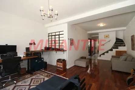 Sobrado com 2 Quartos à venda, 150m² no Jardim São Paulo(Zona Norte), São Paulo