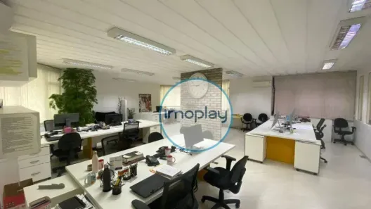 Sala Comercial para alugar, 220m² no Cidade Monções, São Paulo