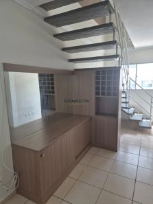Apartamento com 3 Quartos à venda, 96m² no São Vicente, Londrina