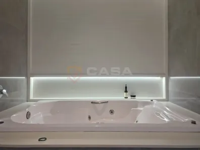 Casa com 4 Quartos à venda, 202m² no Morada de Laranjeiras, Serra